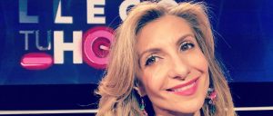 Usuarios de Instagram criticaron a Maca Venegas por "extrema delgadez"