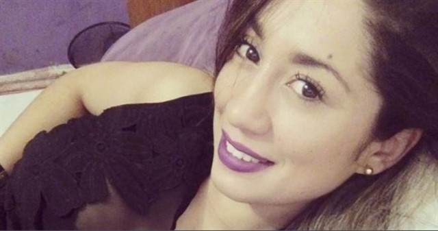Los impactantes hallazgos en casa de pareja de Fernanda Maciel