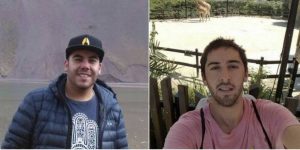 No hubo acuerdo: Juicio contra chilenos en Malasia seguirá en noviembre