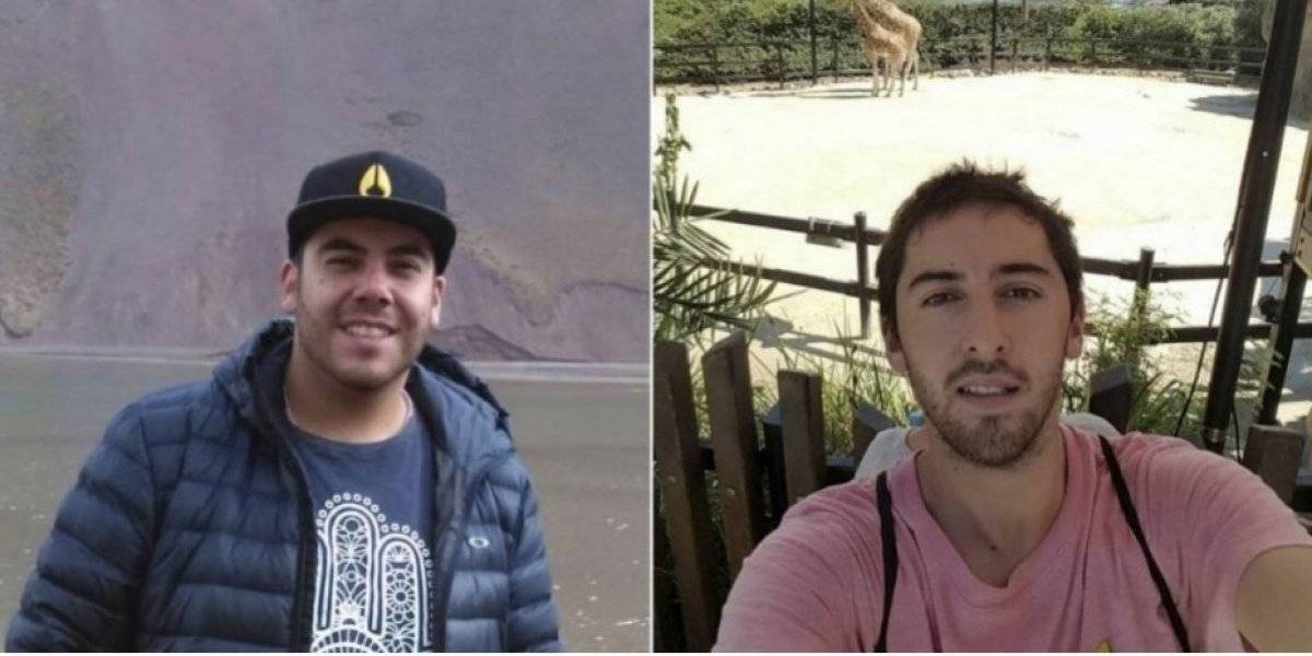 No hubo acuerdo: Juicio contra chilenos en Malasia seguirá en noviembre