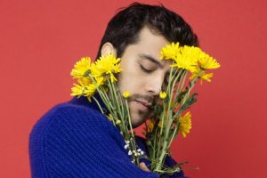 ¡Gepe se presentará gratis en una plaza de Viña del Mar!