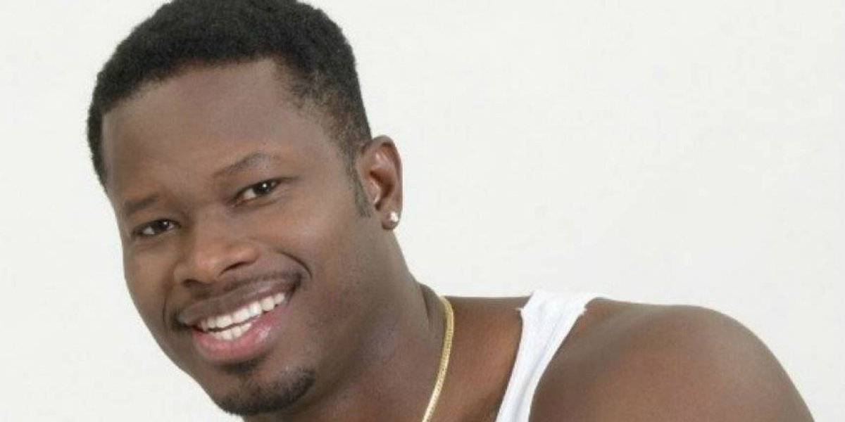 Givens Laguerre quedó con arresto domiciliario tras ser detenido