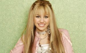 ¡Paren todo! "Hannah Montana" podría regresar a Disney en forma de precuela