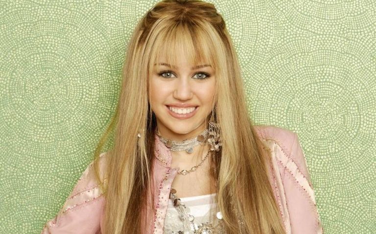 ¡Paren todo! "Hannah Montana" podría regresar a Disney en forma de precuela