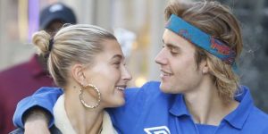 El sutil cambio que confirma el matrimonio de Justin Bieber y Hailey Baldwin