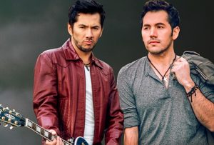 "Loco de amor": La Otra Fe lanzó su nuevo single y videoclip