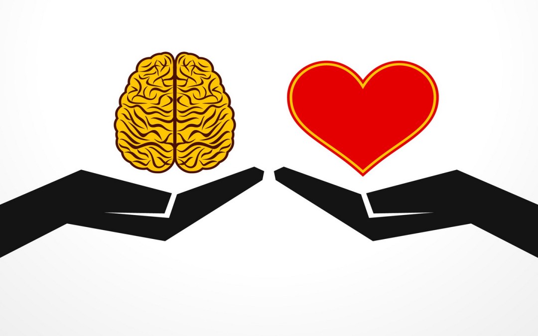 ¿Qué es la Inteligencia Emocional y que importancia tiene?