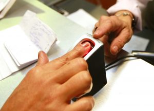 Cambio en Isapres: Así es como el Gobierno que nivelará los planes