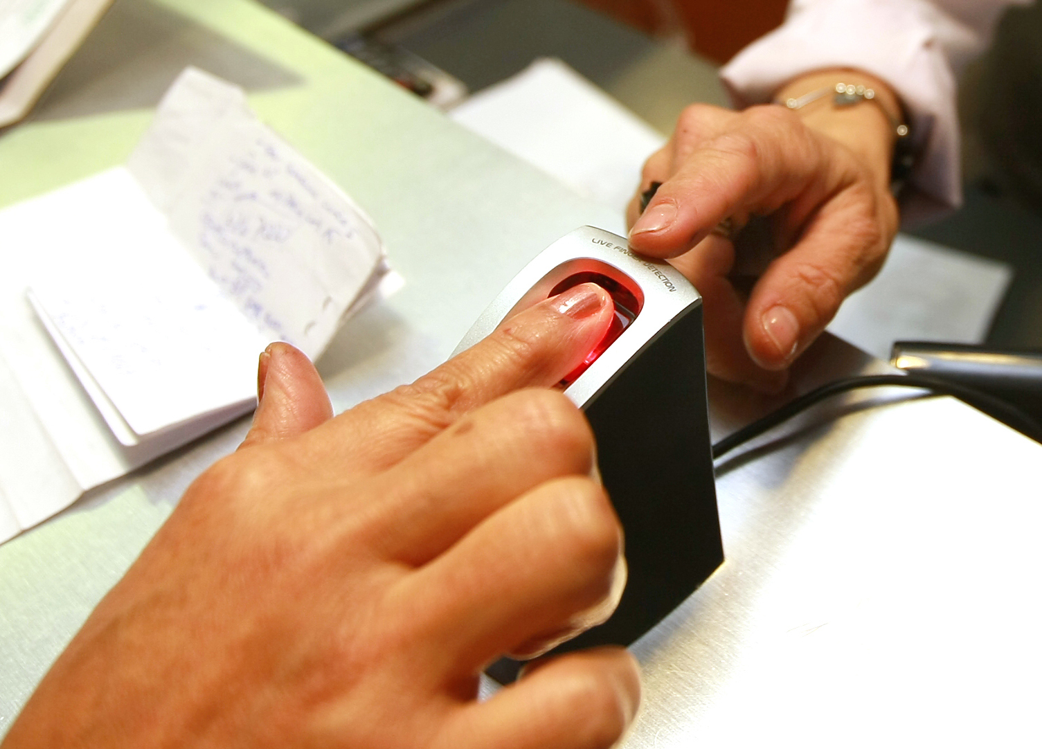 Cambio en Isapres: Así es como el Gobierno que nivelará los planes