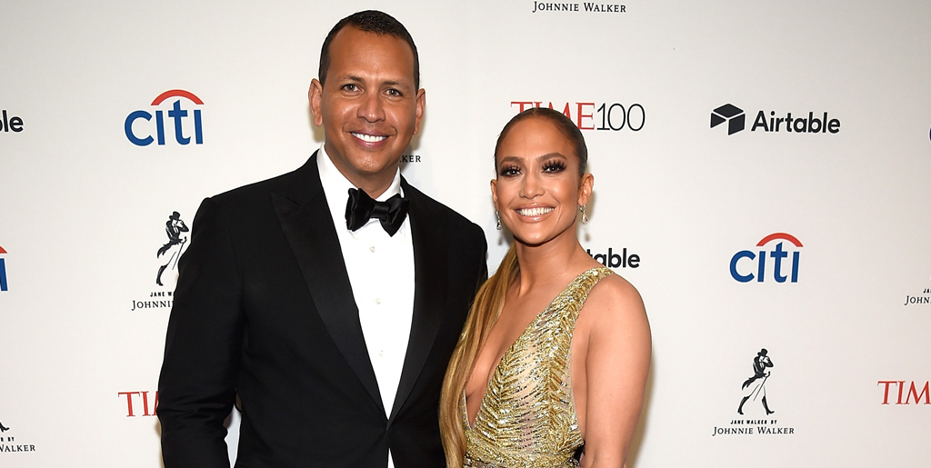 Las razones de Jennifer López para no casarse aún con Alex Rodriguez