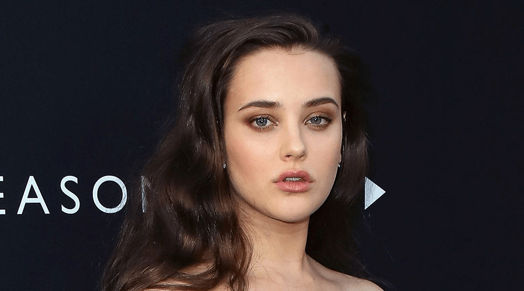 Protagonista de "13 Reasons Why" aparecerá en "Avengers 4"
