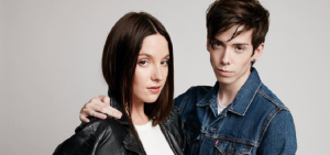 Los memes que ha dejado la discusión entre los hermanos Calderón Argandoña