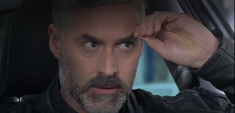 La venganza de "Leonardo" generó opiniones divididas entre los televidentes