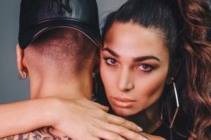 El mensaje con el que Lisandra Silva demuestra que extraña a Raúl Peralta