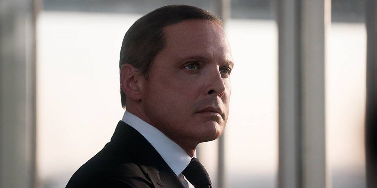 La insólita exigencia de Luis Miguel durante la grabación de un comercial en Argentina