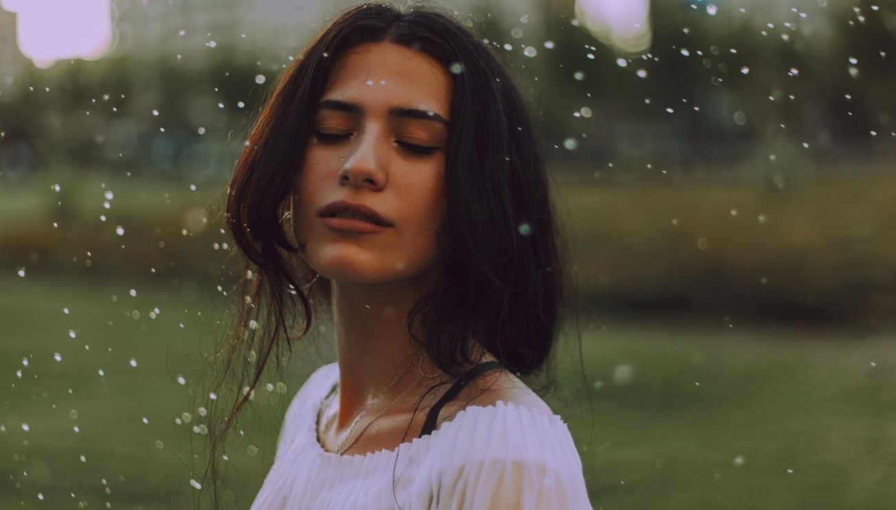 Horóscopo zodiacal: tiempo de revisar vivencias sentimentales