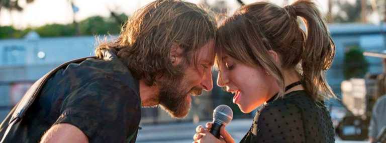 Estas son las películas que llegan a las salas del cine del país