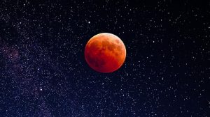 Venus retrógrado: qué significa y cómo aprovechar este fenómeno astral