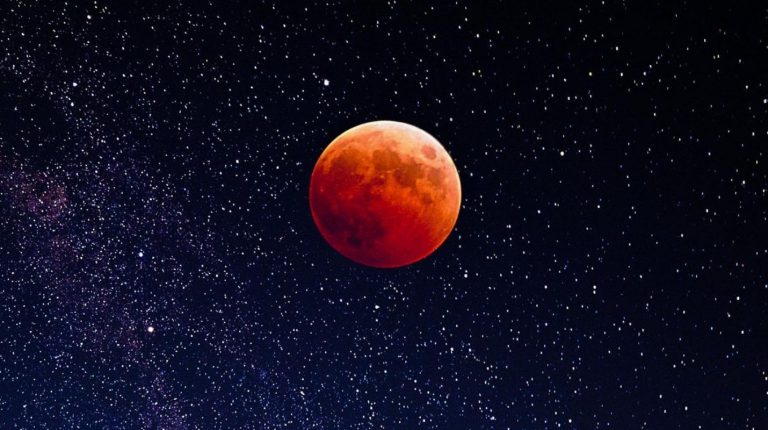 Venus retrógrado: qué significa y cómo aprovechar este fenómeno astral