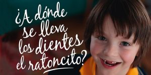Conoce las 3 variedades de NIDO® Forticrece® en base a las diferentes necesidades de los niños