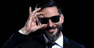 Televidentes no perdonaron mala memoria de Rafa Cavada en Pasapalabra