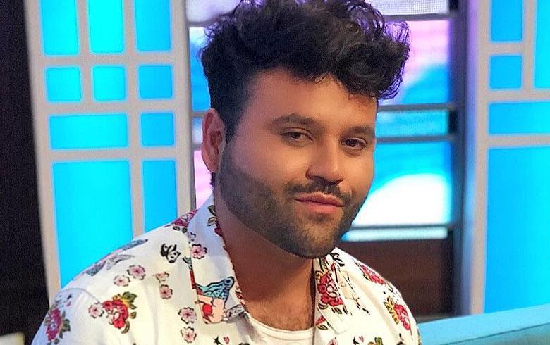 Usuarios arremeten contra Mariela Montero por defender a Suro Solar de las acusaciones de Camila Recabarren