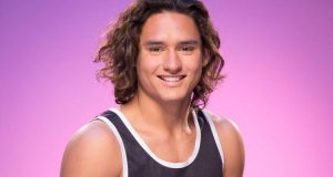 ¿Nuevo amor? Revelan que Toarii Valatin tendrían nuevo romance con compañera de "Rojo"