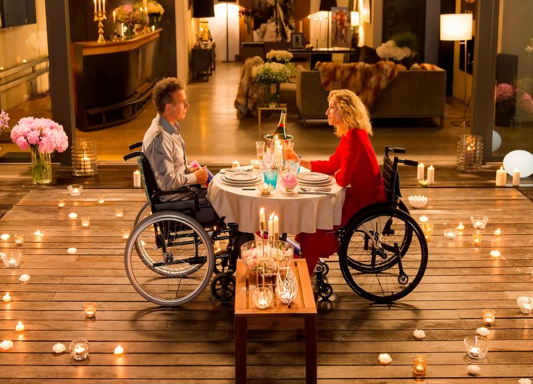 ¿Listo para ir al cine? Estos son los estrenos de la semana