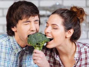 ¿Dejaste de comer carne? Esto le puede pasar a tu cuerpo si te haces vegetariano o vegano
