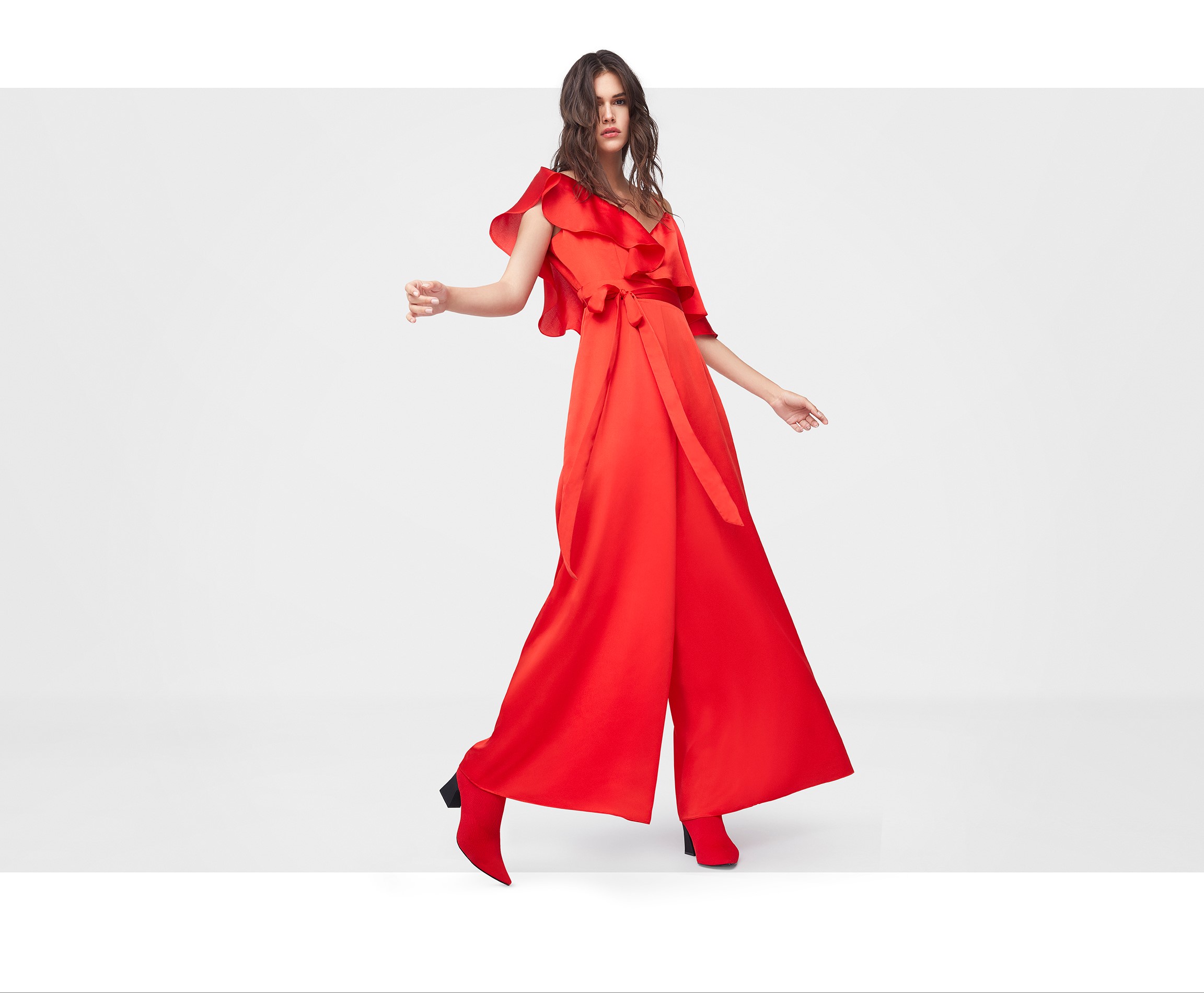 temporada de fiestas