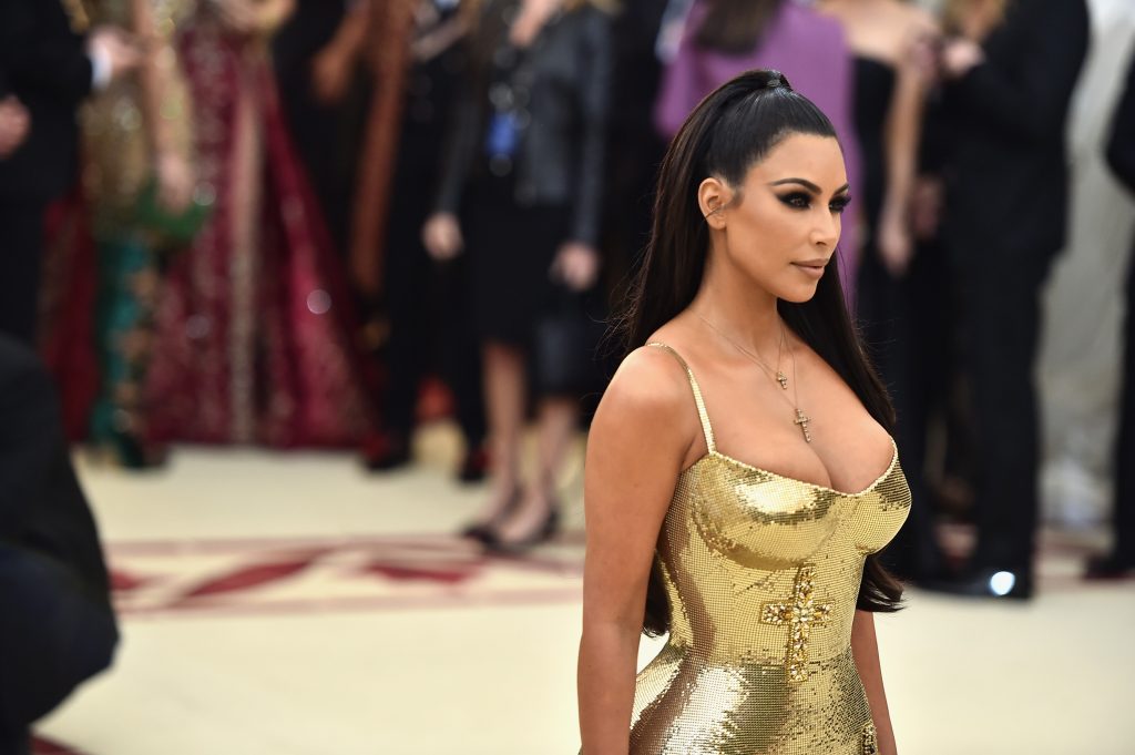 Nutricionista De Kim Kardashian Revela Las Reglas Por Las Que Se Rige Para Su Dieta Alimenticia Fmdos