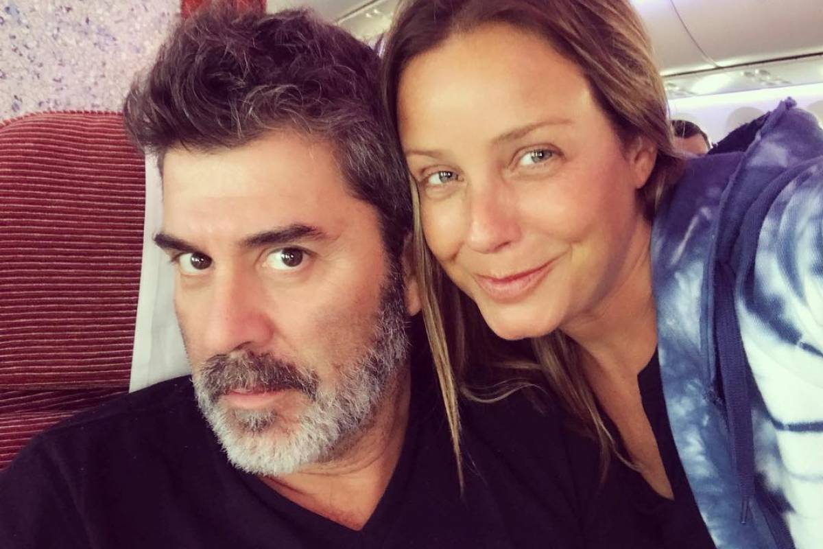 El mismo motivo, diferente fallo: Claudia Conserva sí ganó su demanda y 'Pollo' Valdivia no