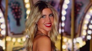 Coté Lopez muestra su faceta de 'consejera de parejas' en redes sociales