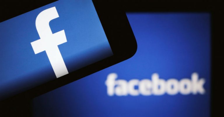 Facebook e Instagram sufren caída a nivel mundial: los mejores memes