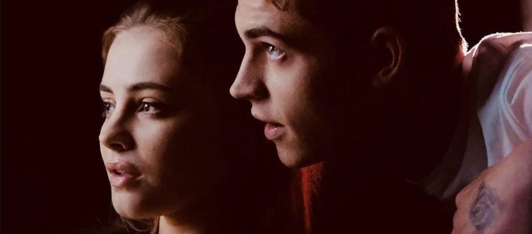 ¿Fan de la saga "After"? Prepárate porque llega al cine