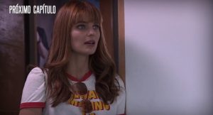 "Pacto de sangre": Teorías sobre el futuro de Ágata se toman las redes sociales