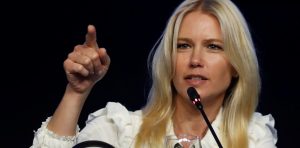 El pedido del esposo de Valeria Mazza tras cada embarazo que generó indignación: "¡Maldito!"