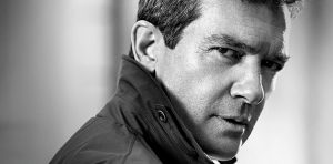 Esta navidad, regala el perfume perfecto