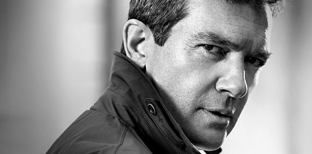 Esta navidad, regala el perfume perfecto