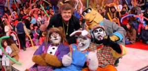 Quiebre en 'Cachueros': 'Tío Marcelo' demanda al 'Gato Juanito'