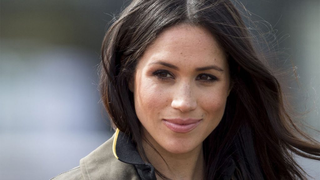 Esta sería la razón de la renuncia de la asistente de Meghan Markle tras seis meses con ella