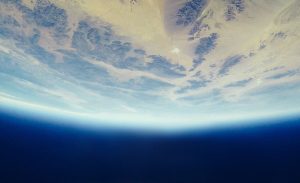 ¡Buena noticia! La ONU asegura que la capa de ozono se acerca a una recupeación total