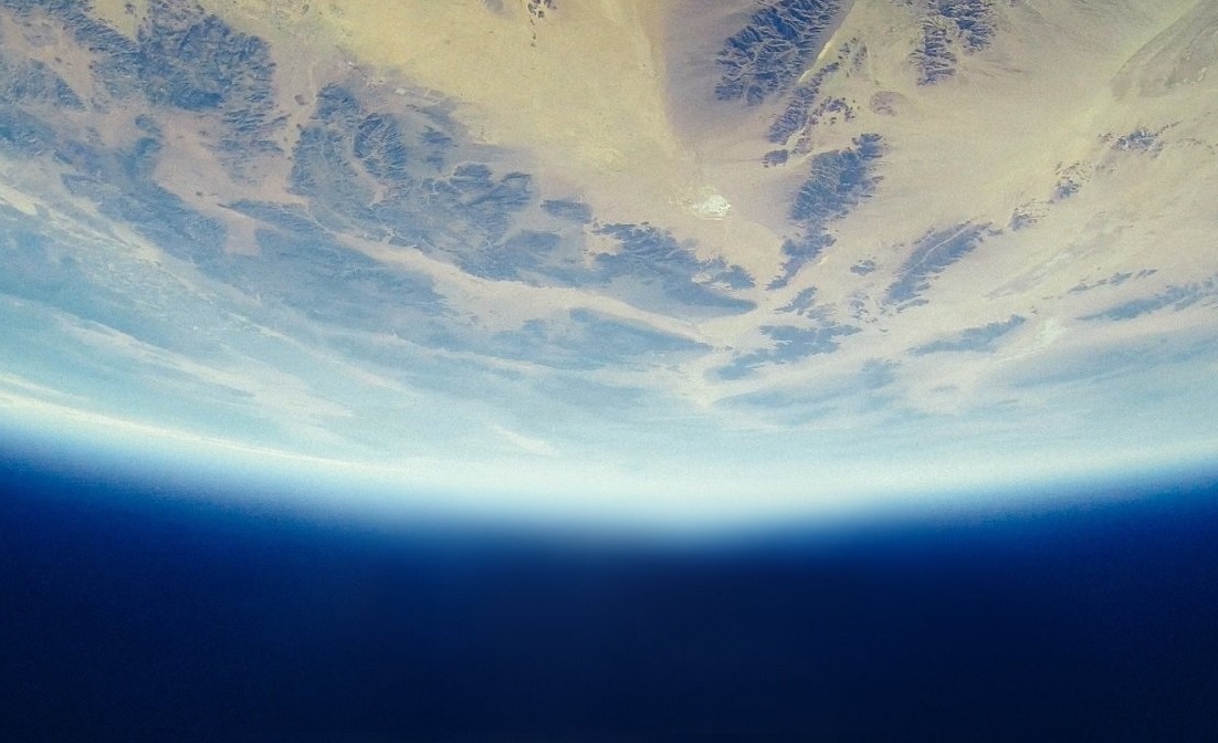 ¡Buena noticia! La ONU asegura que la capa de ozono se acerca a una recupeación total