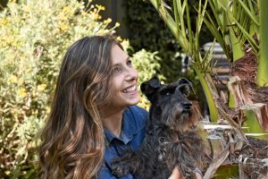 Jessica Abudinen anuncia su cuarto hijo: "Con este sería todo"