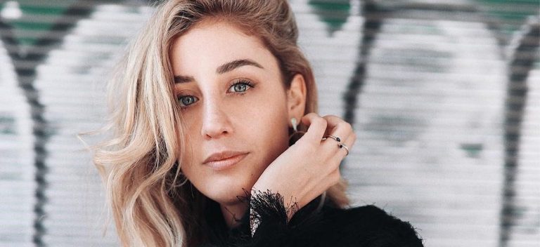 Daniela Castro se refiere a la supuesta lucha de clases en cuarto ciclo de "MasterChef"