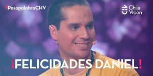 ¡Así se gastará el premio el gran ganador de "Pasapalabra"!