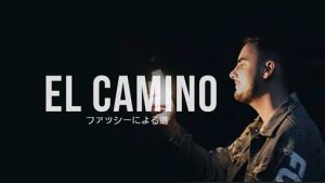 Te presentamos: "El camino" lo nuevo del cantante chileno Emanuel Facci
