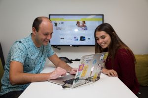 ¿Por qué Mercado Libre es oficialmente una de las mejores empresas para trabajar en nuestro país?