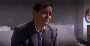 Así reaccionaron los seguidores de "Casa de Muñecos" ante salida del clóset de José Luis