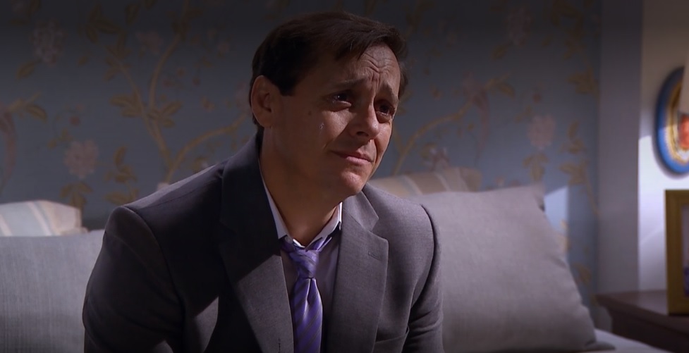 Así reaccionaron los seguidores de "Casa de Muñecos" ante salida del clóset de José Luis